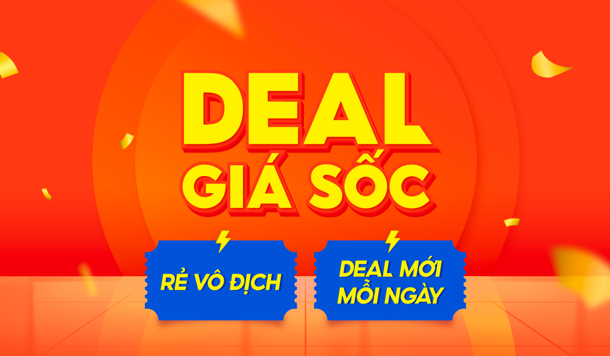 Lựa chọn bán sản phẩm thông dụng cũng là 1 cách bán hàng trên Shopee đạt hiệu quả